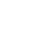 DDOS网页端